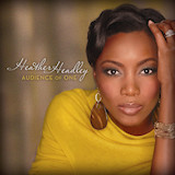Heather Headley 'Here I Am To Worship' Piano, Vocal & Guitar Chords (Right-Hand Melody)