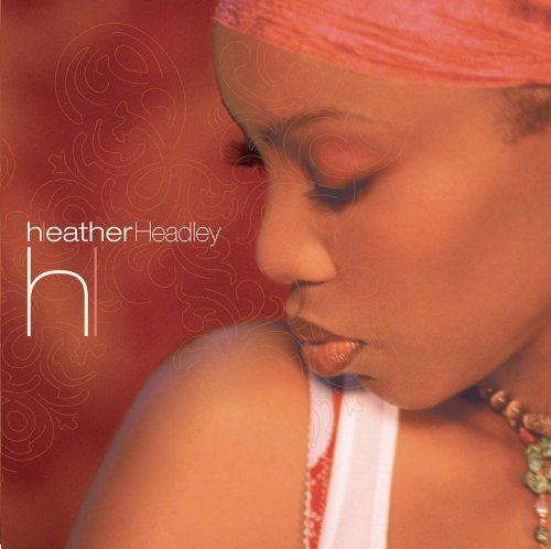 Easily Download Heather Headley Printable PDF piano music notes, guitar tabs for  Piano, Vocal & Guitar Chords (Right-Hand Melody). Transpose or transcribe this score in no time - Learn how to play song progression.