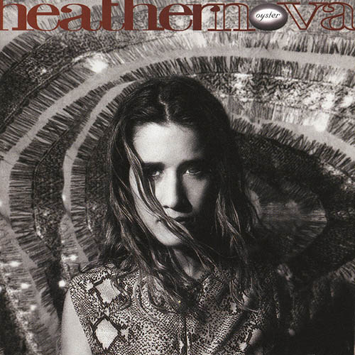 Easily Download Heather Nova Printable PDF piano music notes, guitar tabs for  Piano, Vocal & Guitar Chords (Right-Hand Melody). Transpose or transcribe this score in no time - Learn how to play song progression.