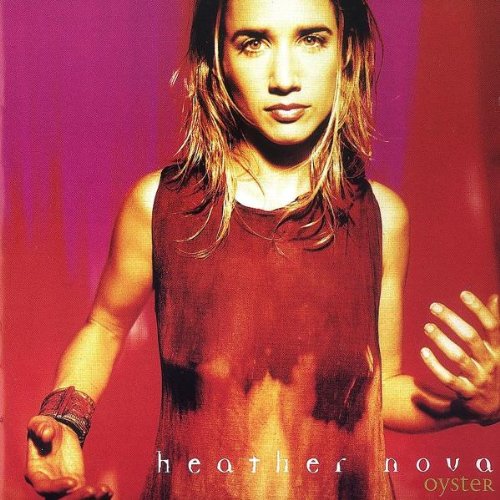 Easily Download Heather Nova Printable PDF piano music notes, guitar tabs for  Piano, Vocal & Guitar Chords. Transpose or transcribe this score in no time - Learn how to play song progression.