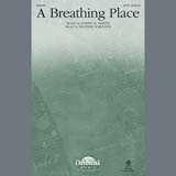 Heather Sorenson 'A Breathing Place' SATB Choir