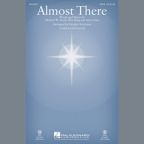 Easily Download Heather Sorenson Printable PDF piano music notes, guitar tabs for  SAB Choir. Transpose or transcribe this score in no time - Learn how to play song progression.