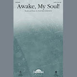 Heather Sorenson 'Awake, My Soul!' SATB Choir
