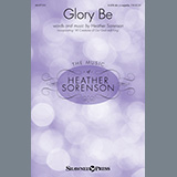 Heather Sorenson 'Glory Be (with 