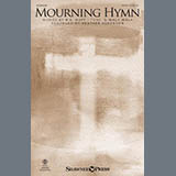 Heather Sorenson 'Mourning Hymn' SATB Choir