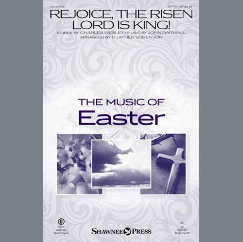 Easily Download Heather Sorenson Printable PDF piano music notes, guitar tabs for  Choir Instrumental Pak. Transpose or transcribe this score in no time - Learn how to play song progression.