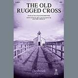 Heather Sorenson 'The Old Rugged Cross' SATB Choir