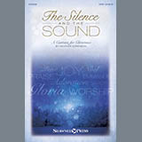 Heather Sorenson 'The Silence and The Sound: A Cantata for Christmas' SATB Choir