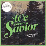 Heather Sorenson 'We Have A Savior' SATB Choir