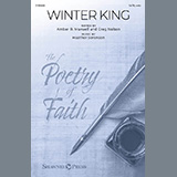 Heather Sorenson 'Winter King' SATB Choir