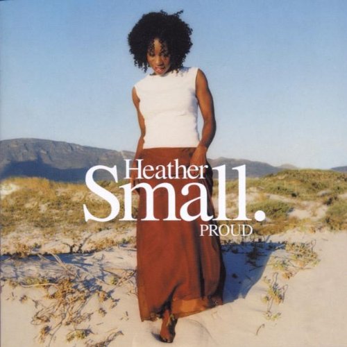 Easily Download Heather Small Printable PDF piano music notes, guitar tabs for Piano, Vocal & Guitar Chords (Right-Hand Melody). Transpose or transcribe this score in no time - Learn how to play song progression.