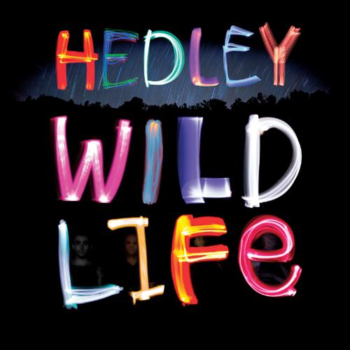 Easily Download Hedley Printable PDF piano music notes, guitar tabs for  Piano, Vocal & Guitar Chords (Right-Hand Melody). Transpose or transcribe this score in no time - Learn how to play song progression.