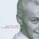 Heinz 'Just Like Eddie' Piano, Vocal & Guitar Chords