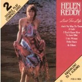 Helen Reddy 'Ain't No Way To Treat A Lady' Lead Sheet / Fake Book