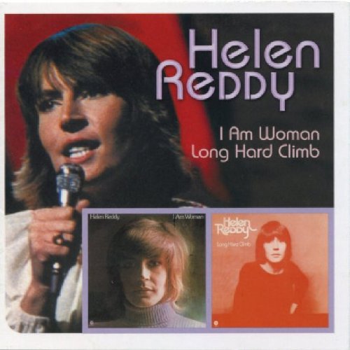 Easily Download Helen Reddy Printable PDF piano music notes, guitar tabs for  Ukulele. Transpose or transcribe this score in no time - Learn how to play song progression.