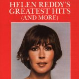 Helen Reddy 'You And Me Against The World' Easy Piano