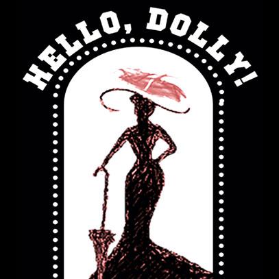 Easily Download Hello Dolly Printable PDF piano music notes, guitar tabs for  Piano, Vocal & Guitar Chords. Transpose or transcribe this score in no time - Learn how to play song progression.