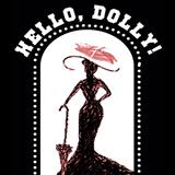 Hello Dolly 'It Only Takes A Moment (from Hello, Dolly!)' Piano, Vocal & Guitar Chords