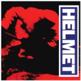 Helmet 'Unsung' Guitar Tab