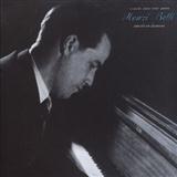Henri Betti 'C'est Si Bon' Piano, Vocal & Guitar Chords