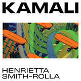 Henrietta Smith-Rolla 'A Song For Him' Piano Solo