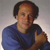 Henrik Metz 'Mirakelnatten' Piano, Vocal & Guitar Chords