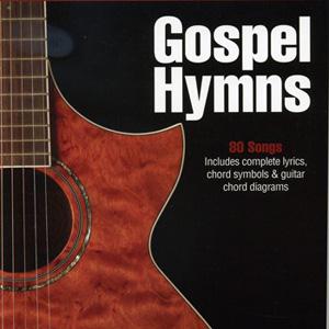 Easily Download Henry J. Zelley Printable PDF piano music notes, guitar tabs for  Guitar Chords/Lyrics. Transpose or transcribe this score in no time - Learn how to play song progression.