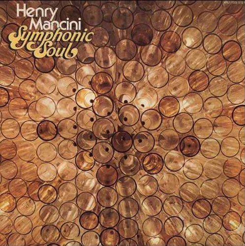 Easily Download Henry Mancini Printable PDF piano music notes, guitar tabs for  Real Book – Melody & Chords. Transpose or transcribe this score in no time - Learn how to play song progression.