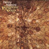 Henry Mancini 'Slow Hot Wind (Lujon)' Piano Solo