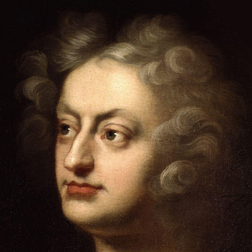 Henry Purcell 'A Ground In Gamut' Piano Solo
