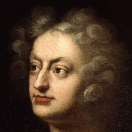 Easily Download Henry Purcell Printable PDF piano music notes, guitar tabs for  Piano, Vocal & Guitar Chords. Transpose or transcribe this score in no time - Learn how to play song progression.
