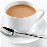 Henry Sullivan 'A Nice Cup Of Tea' Lead Sheet / Fake Book