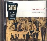Herb Alpert & The Tijuana Brass 'The Lonely Bull' Piano Solo