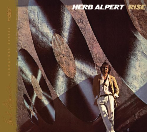 Easily Download Herb Alpert Printable PDF piano music notes, guitar tabs for  Trumpet Solo. Transpose or transcribe this score in no time - Learn how to play song progression.
