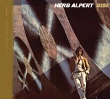 Herb Alpert 'Rise' Real Book – Melody & Chords