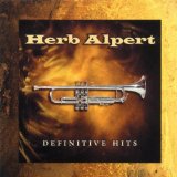 Herb Alpert 'The Lonely Bull' Trumpet Transcription