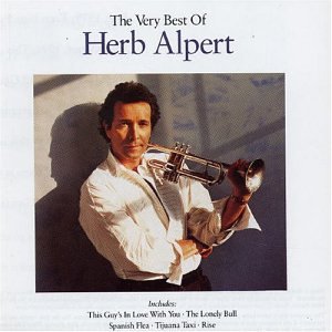 Easily Download Herb Alpert Printable PDF piano music notes, guitar tabs for  Piano Solo. Transpose or transcribe this score in no time - Learn how to play song progression.