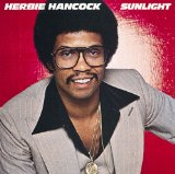 Herbie Hancock 'I Thought It Was You' Ukulele