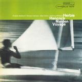 Herbie Hancock 'Maiden Voyage' Piano Solo
