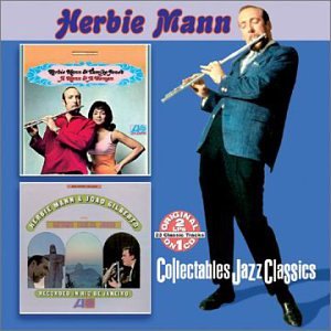 Easily Download Herbie Mann and Tamiko Jones Printable PDF piano music notes, guitar tabs for  Violin Solo. Transpose or transcribe this score in no time - Learn how to play song progression.