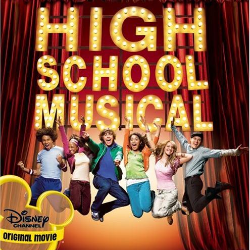 Easily Download High School Musical Printable PDF piano music notes, guitar tabs for  Easy Guitar Tab. Transpose or transcribe this score in no time - Learn how to play song progression.