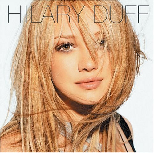 Easily Download Hilary Duff Printable PDF piano music notes, guitar tabs for  Piano, Vocal & Guitar Chords (Right-Hand Melody). Transpose or transcribe this score in no time - Learn how to play song progression.