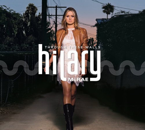 Easily Download Hilary McRae Printable PDF piano music notes, guitar tabs for  Piano, Vocal & Guitar Chords (Right-Hand Melody). Transpose or transcribe this score in no time - Learn how to play song progression.