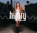 Hilary McRae 'Every Day (When Will You Be Mine)' Piano, Vocal & Guitar Chords (Right-Hand Melody)