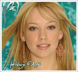 Easily Download Hilary Duff Printable PDF piano music notes, guitar tabs for Piano, Vocal & Guitar Chords (Right-Hand Melody). Transpose or transcribe this score in no time - Learn how to play song progression.