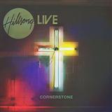Hillsong Live 'I Surrender' Piano, Vocal & Guitar Chords (Right-Hand Melody)