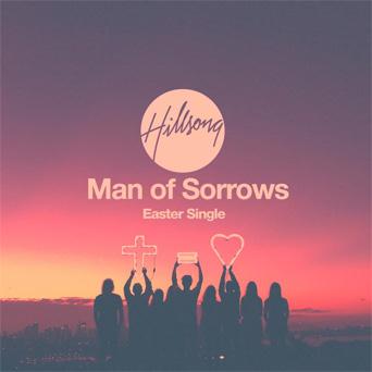 Easily Download Hillsong Live Printable PDF piano music notes, guitar tabs for  Piano, Vocal & Guitar Chords (Right-Hand Melody). Transpose or transcribe this score in no time - Learn how to play song progression.
