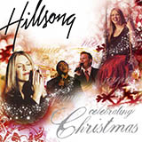 Hillsong 'O Rejoice' Piano, Vocal & Guitar Chords (Right-Hand Melody)