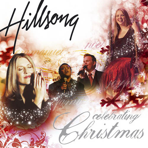 Easily Download Hillsong Printable PDF piano music notes, guitar tabs for  Piano, Vocal & Guitar Chords (Right-Hand Melody). Transpose or transcribe this score in no time - Learn how to play song progression.