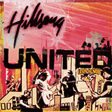 Hillsong United 'All I Need Is You' Guitar Chords/Lyrics